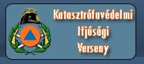 1301578770