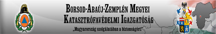bazkat2012