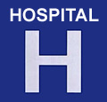 korhaz_logo