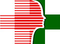 logo_antsz