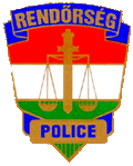 orf_logo