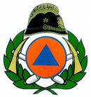 pvlogo