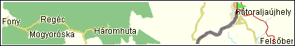 utvonalterv_banner