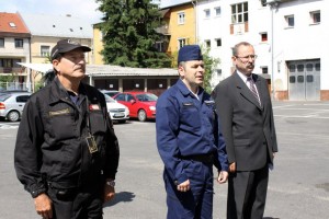 Galeria_kep_Arvizi_vedekezok_indulasa_KeresztesiAndrea_02