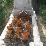 sír 03