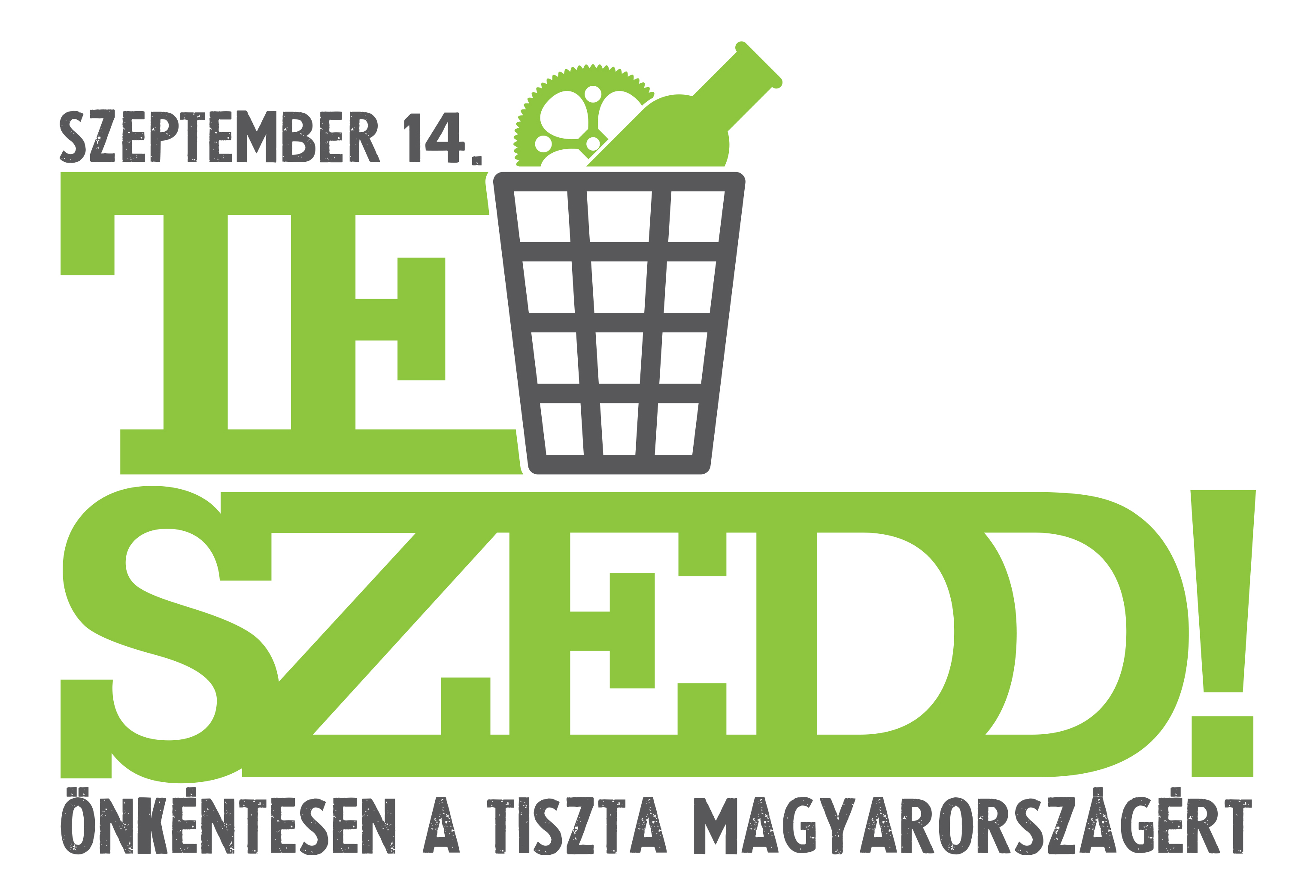 teszeddLogo2013