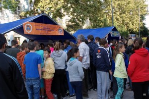 biztonság napja 2014_1