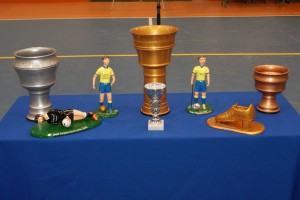 DSC02144