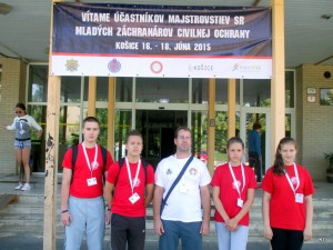1-DSCF4755