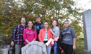 20151026_131409