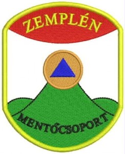 zemplen3