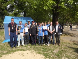 DSCF4475