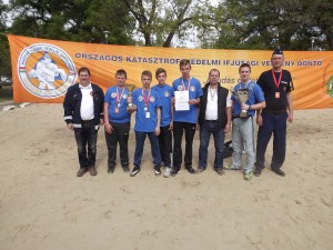 DSCF4489