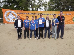 DSCF4490