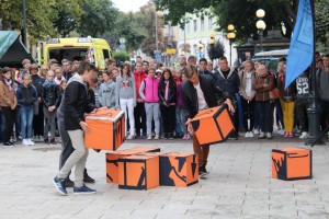 img_4820_resize_resize