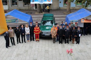 img_4821_resize_resize