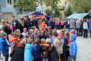 img_4828_resize_resize