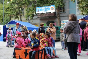 img_4848_resize_resize