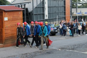 img_4859_resize_resize