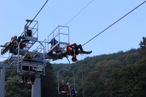 img_4863_resize_resize