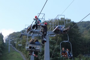 img_4867_resize_resize