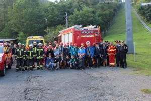 img_4884_resize_resize