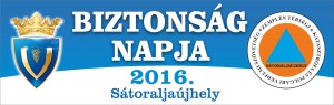 katasztrofavedelem-molino