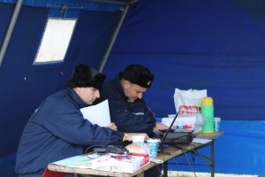 img_5004_resize