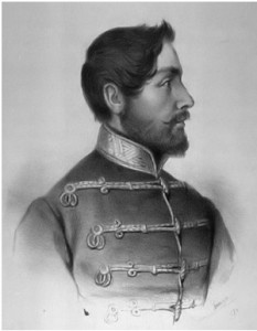 kazinczy-lajos