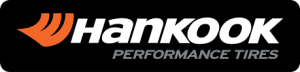 hankook