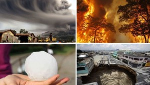 natural-disasters-2013-708x404