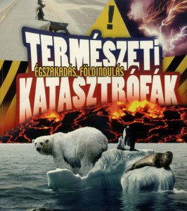 termeszeti_katasztrofak