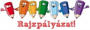 rajzpályázat