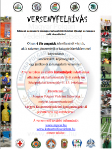 plakát1 (2)