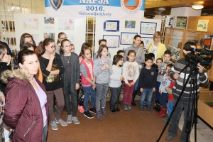 IMG_8033